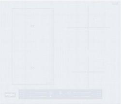 �������� �������� Whirlpool ����������, 60��, ��������� ����, ���� WLS5360BF/W